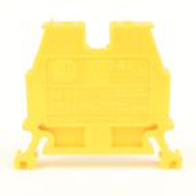 1492-W3-Y Allen Bradley product image